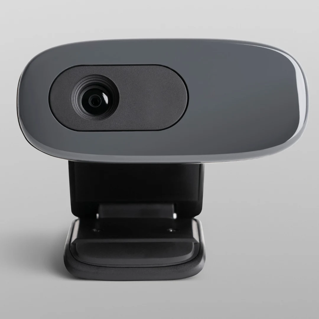 Dash Cameras for Companies, Manufacturing Firms, and you